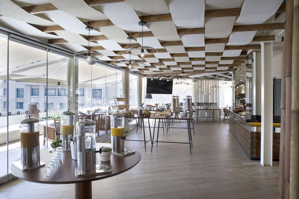 Wyndham Athens Residence Экстерьер фото