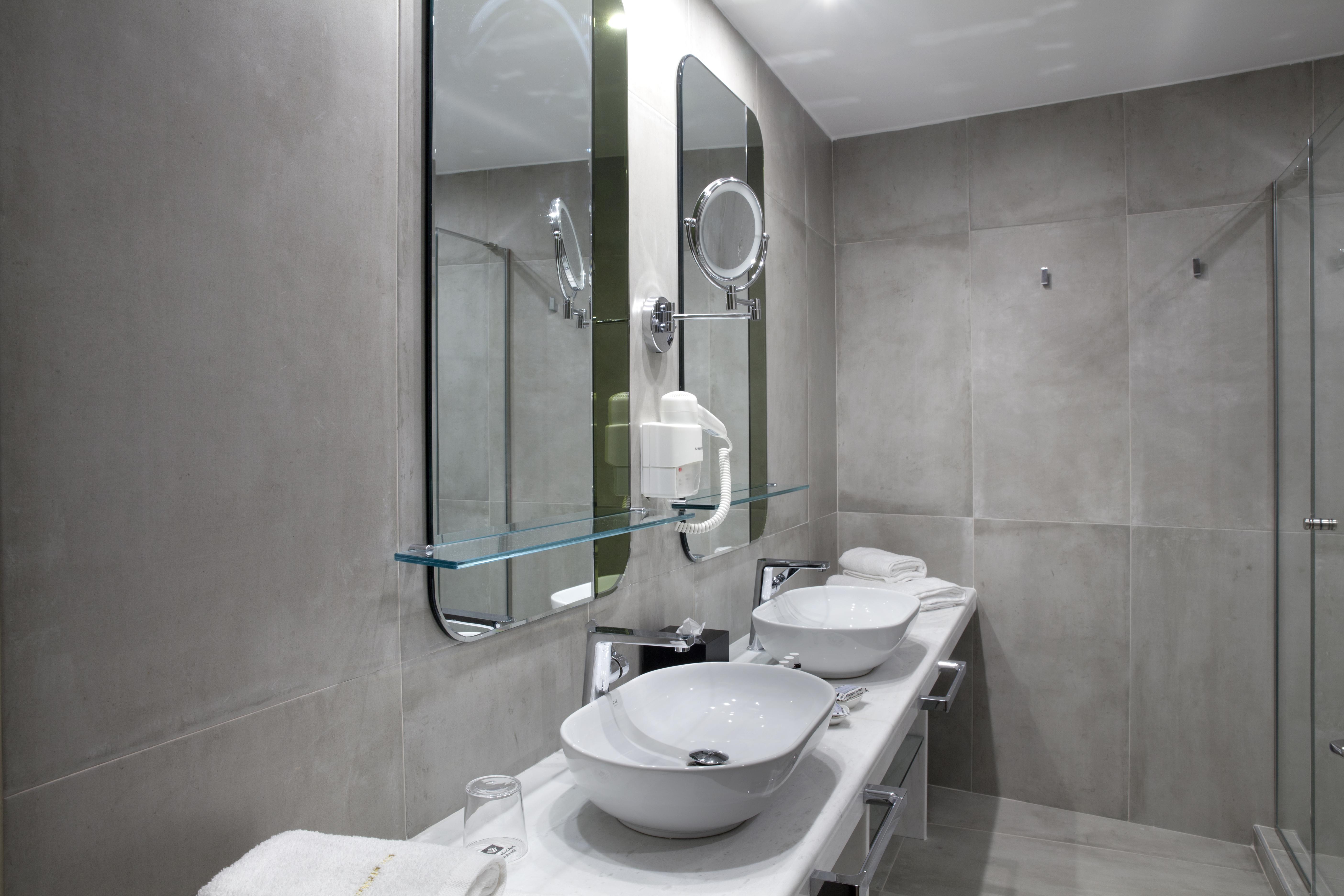Wyndham Athens Residence Экстерьер фото