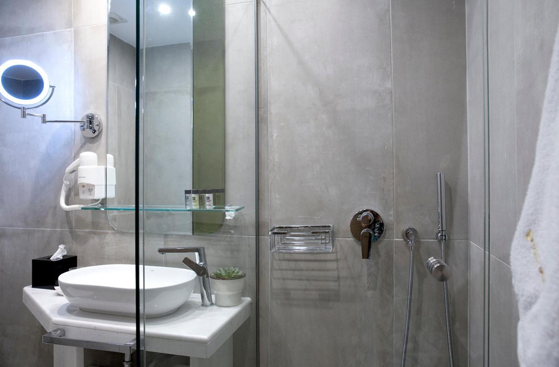 Wyndham Athens Residence Экстерьер фото