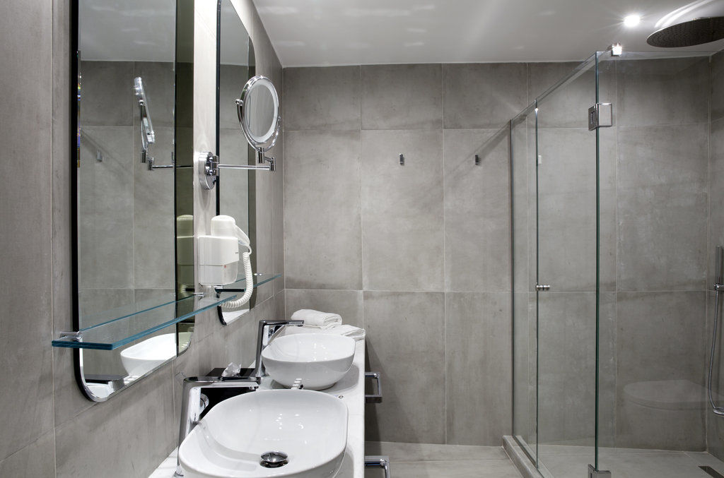 Wyndham Athens Residence Экстерьер фото
