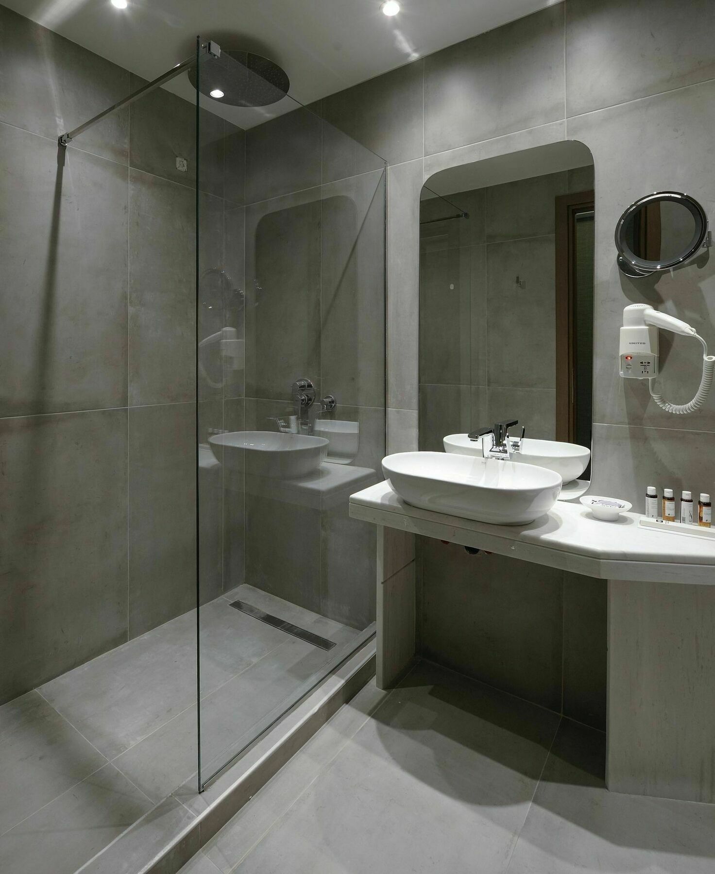 Wyndham Athens Residence Экстерьер фото